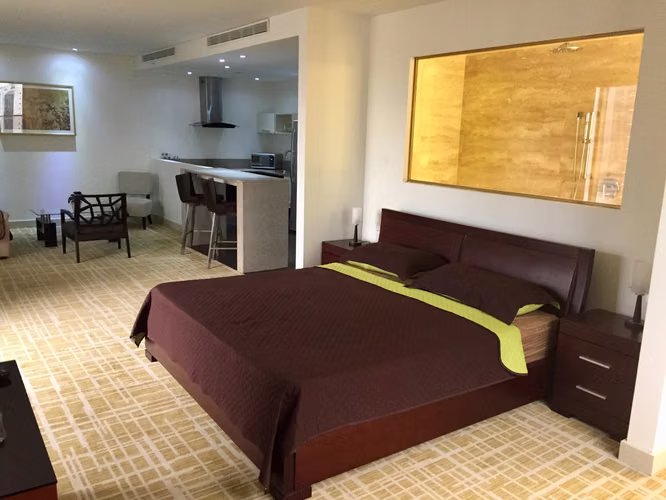 Venta de Apartamento en Bellavista Ph The Panamera Solo Cliente Directo MC - Imagen 8