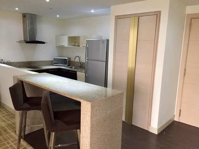 Venta de Apartamento en Bellavista Ph The Panamera Solo Cliente Directo MC - Imagen 2