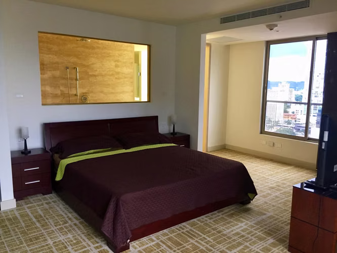 Venta de Apartamento en Bellavista Ph The Panamera Solo Cliente Directo MC - Imagen 13