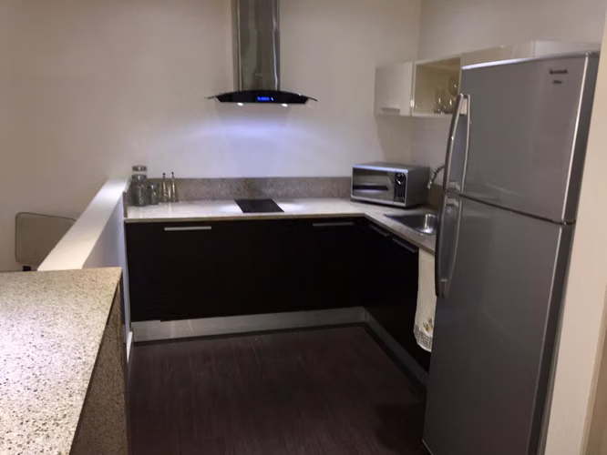Venta de Apartamento en Bellavista Ph The Panamera Solo Cliente Directo MC - Imagen 4