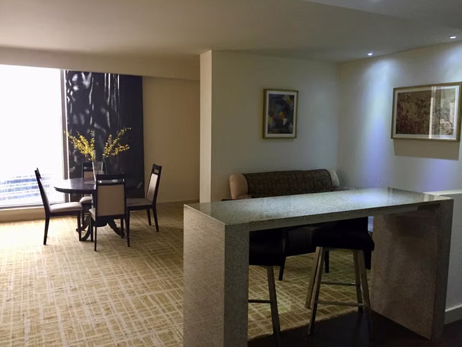 Venta de Apartamento en Bellavista Ph The Panamera Solo Cliente Directo MC - Imagen 3