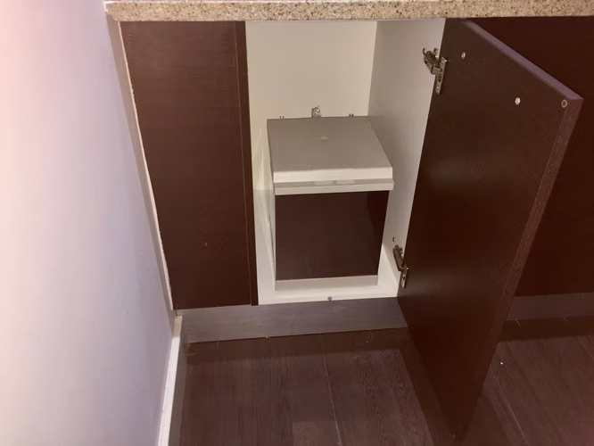 Venta de Apartamento en Bellavista Ph The Panamera Solo Cliente Directo MC - Imagen 9