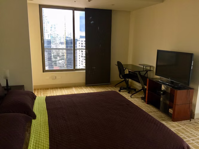 Venta de Apartamento en Bellavista Ph The Panamera Solo Cliente Directo MC - Imagen 10