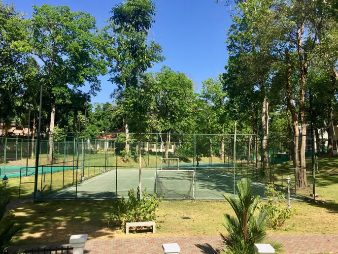 Venta de Terreno en Clayton Los Senderos Solo Cliente Directo MC