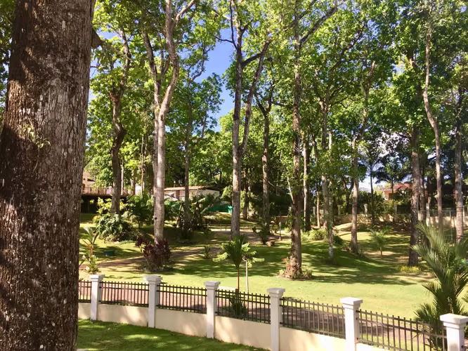 Venta de Terreno en Clayton Los Senderos Solo Cliente Directo MC