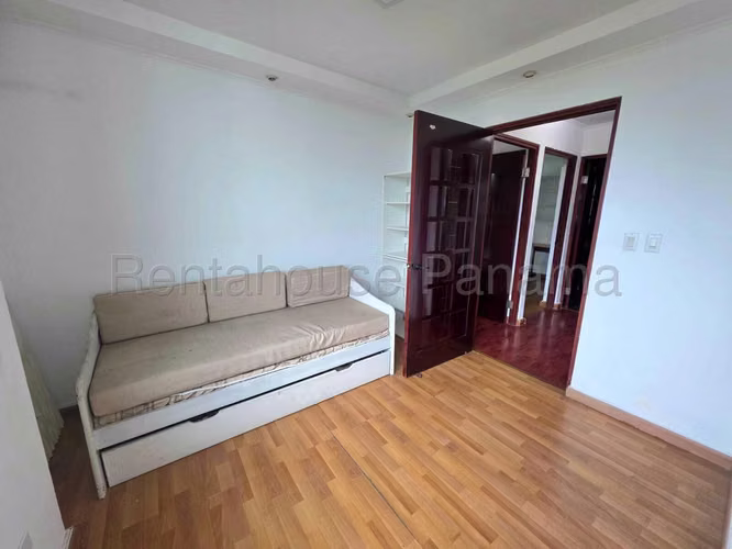MB26-8483 Alquiler de Apartamento en Condado del Rey Ph Green Park Solo Cliente Directo