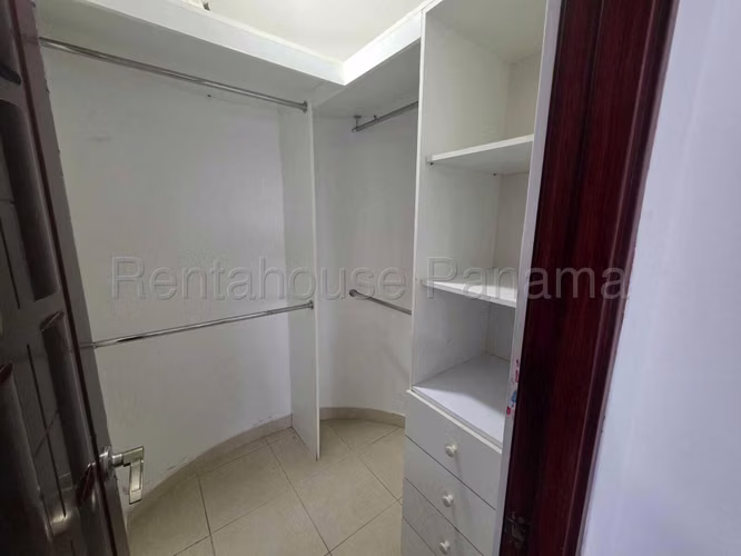 MB26-8483 Alquiler de Apartamento en Condado del Rey Ph Green Park Solo Cliente Directo