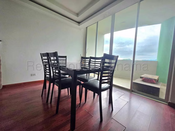 MB26-8483 Alquiler de Apartamento en Condado del Rey Ph Green Park Solo Cliente Directo