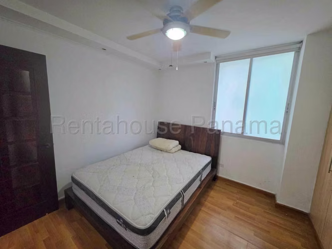 MB26-8483 Alquiler de Apartamento en Condado del Rey Ph Green Park Solo Cliente Directo