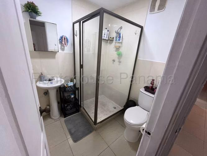 MB26-1469 Venta de Apartamento en Carrasquilla Ph Sunflower Solo Cliente Directo