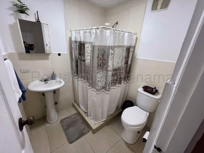 MB26-1469 Venta de Apartamento en Carrasquilla Ph Sunflower Solo Cliente Directo