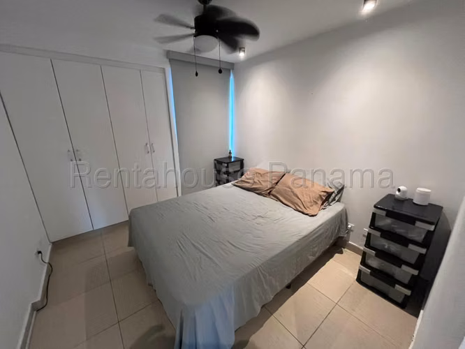 MB26-1469 Venta de Apartamento en Carrasquilla Ph Sunflower Solo Cliente Directo