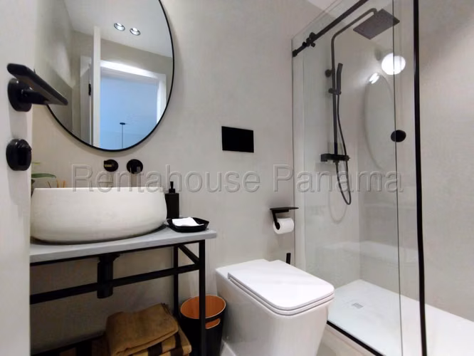 MB26-9151 Venta de Apartamento en El Cangrejo Ph Amara Solo Cliente Directo
