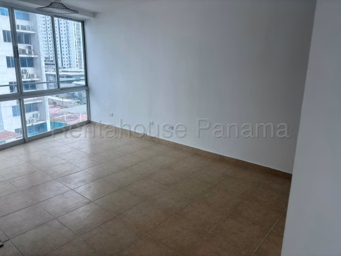MB27-43 Venta de Apartamento en Carrasquilla Ph Paseo del Golf Solo Cliente Directo - Imagen 10
