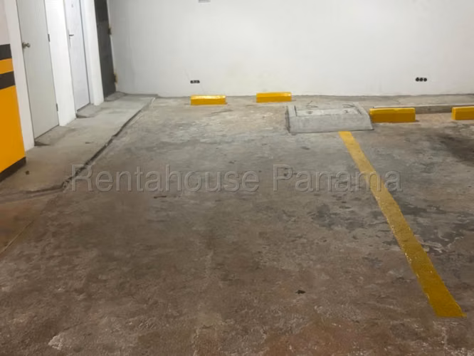 MB27-43 Venta de Apartamento en Carrasquilla Ph Paseo del Golf Solo Cliente Directo - Imagen 16