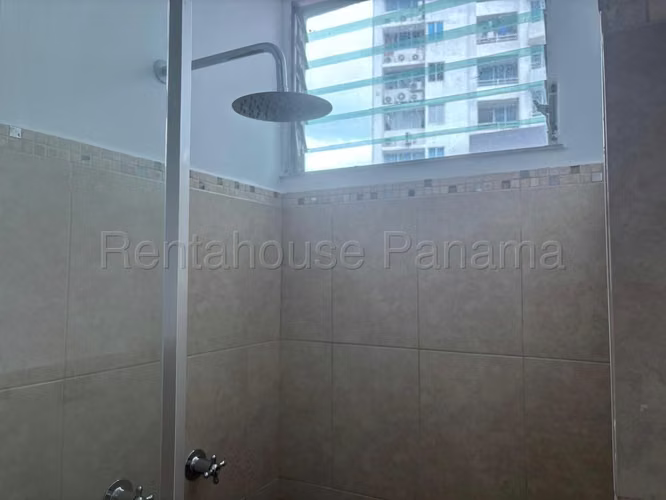 MB27-43 Venta de Apartamento en Carrasquilla Ph Paseo del Golf Solo Cliente Directo - Imagen 9