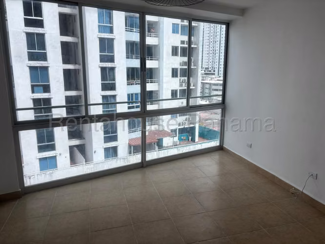 MB27-43 Venta de Apartamento en Carrasquilla Ph Paseo del Golf Solo Cliente Directo - Imagen 14