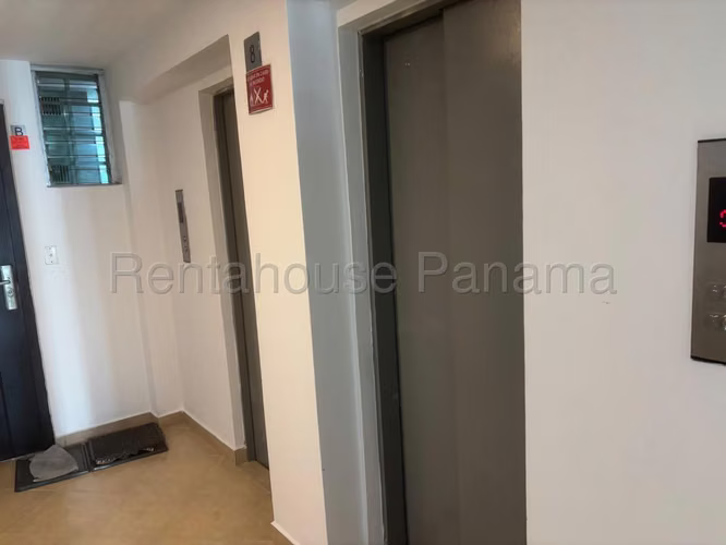 MB27-43 Venta de Apartamento en Carrasquilla Ph Paseo del Golf Solo Cliente Directo - Imagen 15