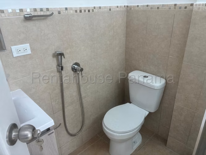 MB27-43 Venta de Apartamento en Carrasquilla Ph Paseo del Golf Solo Cliente Directo - Imagen 8
