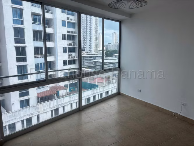 MB27-43 Venta de Apartamento en Carrasquilla Ph Paseo del Golf Solo Cliente Directo - Imagen 11