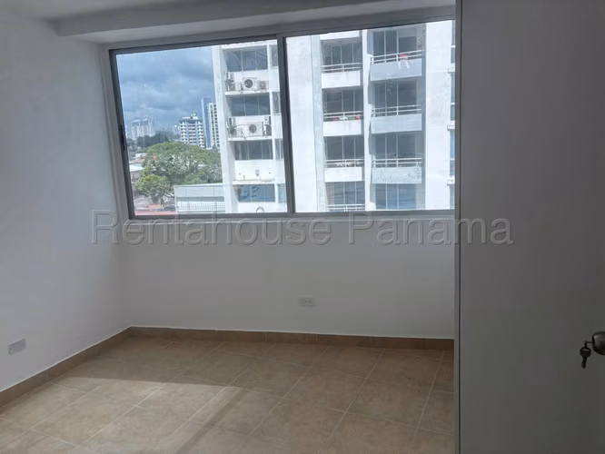MB27-43 Venta de Apartamento en Carrasquilla Ph Paseo del Golf Solo Cliente Directo - Imagen 3