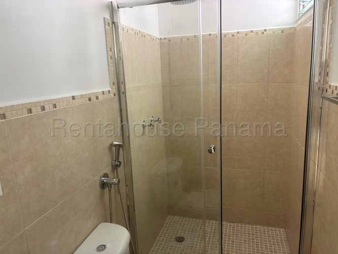 MB27-43 Venta de Apartamento en Carrasquilla Ph Paseo del Golf Solo Cliente Directo - Imagen 7