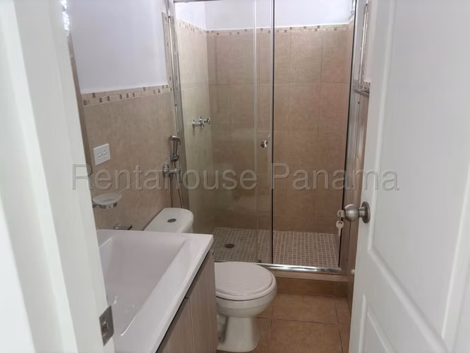 MB27-43 Venta de Apartamento en Carrasquilla Ph Paseo del Golf Solo Cliente Directo - Imagen 5