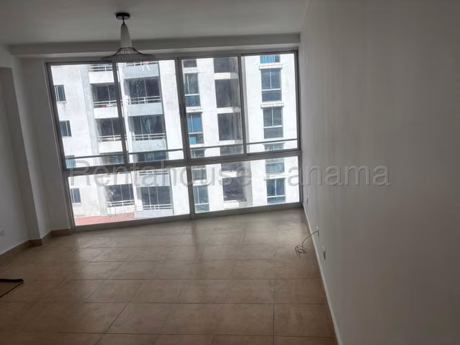 MB27-43 Venta de Apartamento en Carrasquilla Ph Paseo del Golf Solo Cliente Directo - Imagen 2