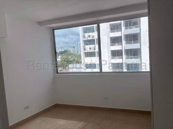 MB27-43 Venta de Apartamento en Carrasquilla Ph Paseo del Golf Solo Cliente Directo - Imagen 4