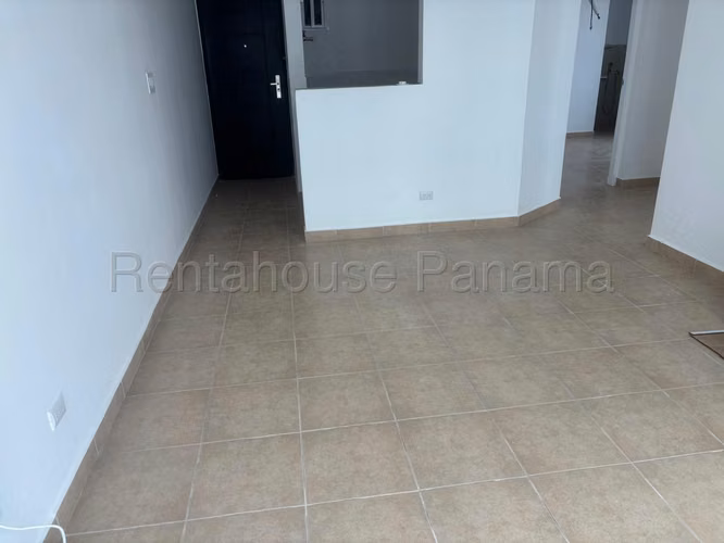 MB27-43 Venta de Apartamento en Carrasquilla Ph Paseo del Golf Solo Cliente Directo - Imagen 13