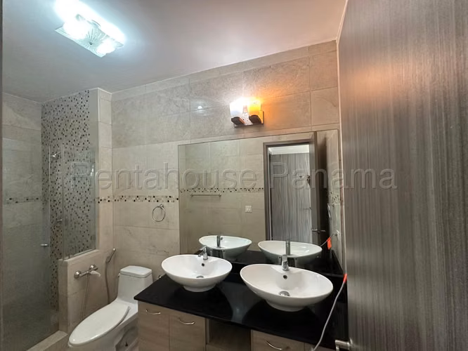 RR VENTA DE APARTAMENTO EN PUNTA PACIFICA PH GRAND TOWER