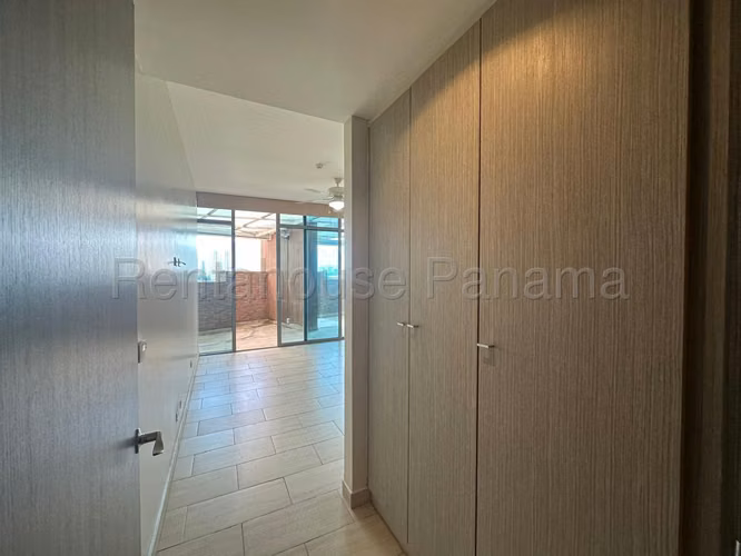 RR VENTA DE APARTAMENTO EN PUNTA PACIFICA PH GRAND TOWER