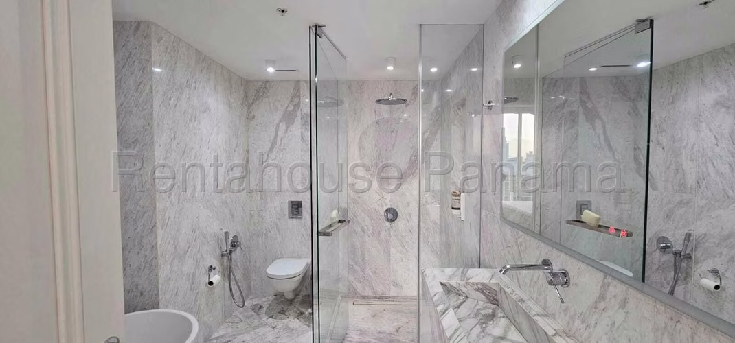 RR VENTA DE APARTAMENTO EN SAN FRANCISCO PH WANDERS & YOO