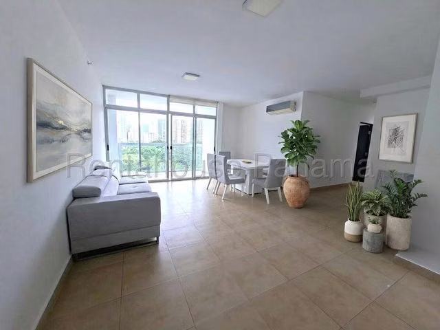 Apartment for sale in The One Tower 27LRL685
