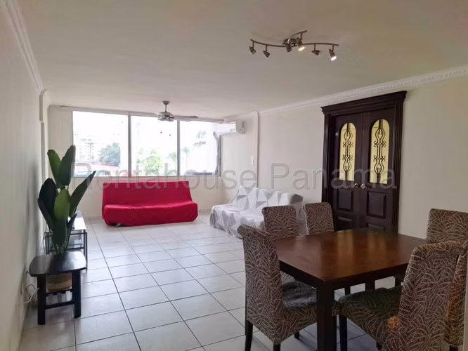Apartment for rent in San Francisco OF27-643