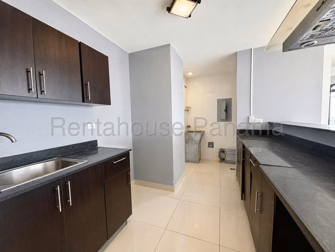 Vendo Apartamento en Betania MACEDONIA TOWERS OF27-666