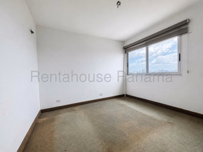 Venta de Apartamento en Betania Ph Macedonia Tower 101.06 Mts PD