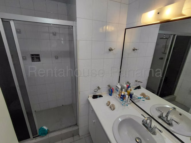 Venta de Apartamento en Paitilla Ph Mar de Plata 251.60 Mts PD
