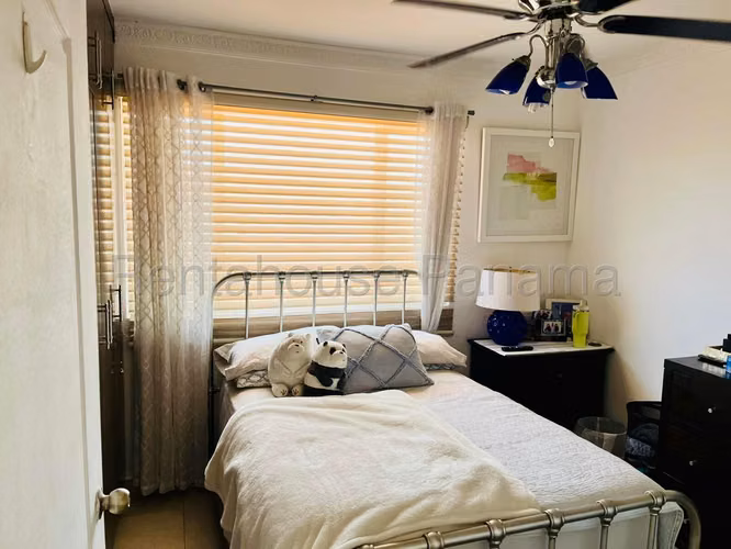 Venta de Casa en Brisas Del Golf Villa Tivoli 250 Mts PD