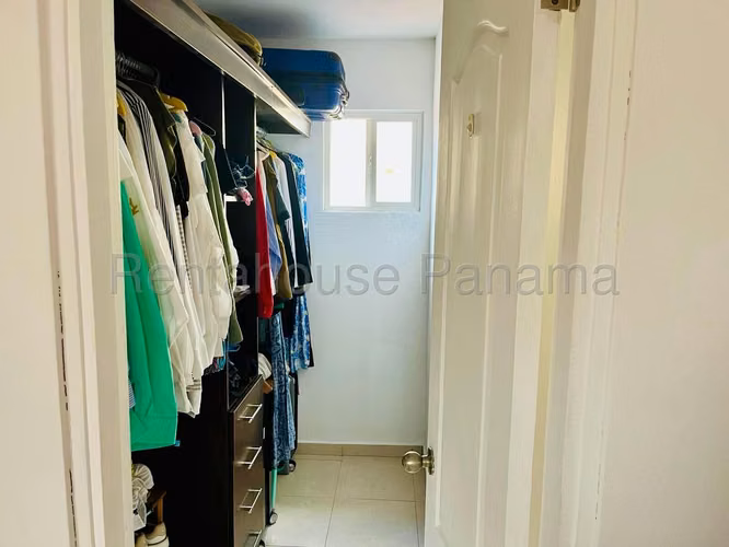 Venta de Casa en Brisas Del Golf Villa Tivoli 250 Mts PD