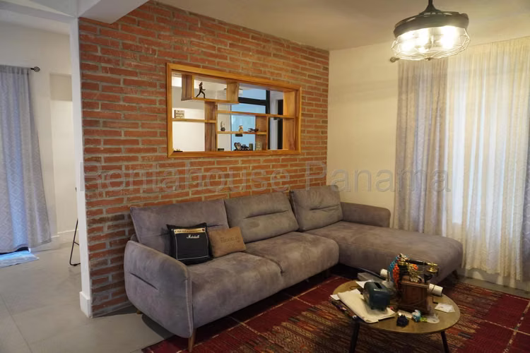 Venta de Casa en Clayton Embassy Garden 356.92 Mts PD