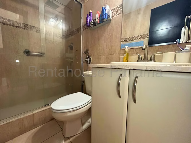 Apartamento en venta PH Parque del Mar Costa del Este