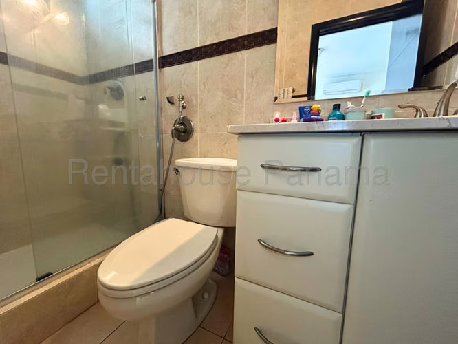 Apartamento en venta PH Parque del Mar Costa del Este