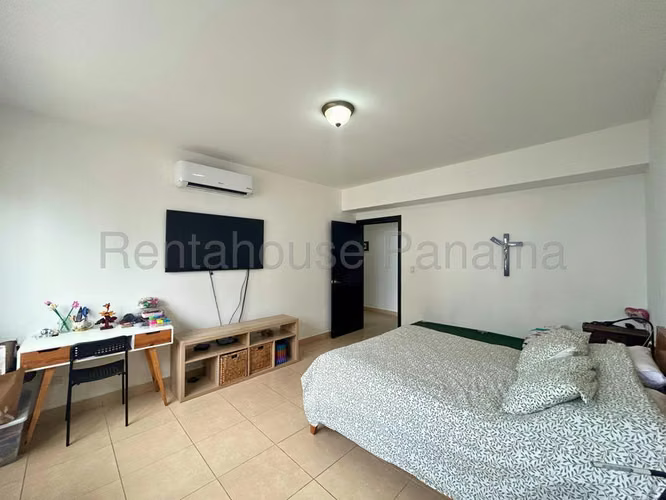 Apartamento en venta PH Parque del Mar Costa del Este