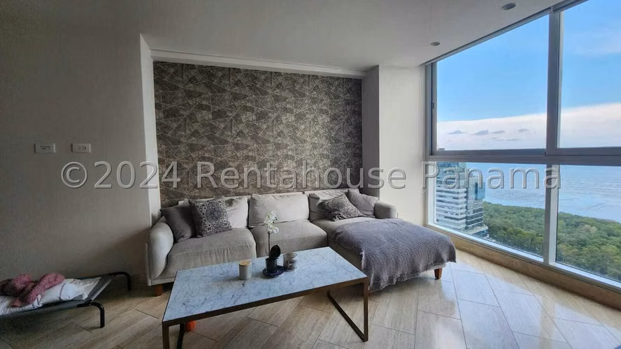Apartamento de 105m2 en venta en The Regent Costa del Este