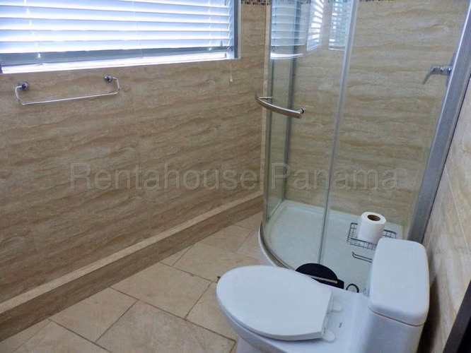 Apartamento en venta PH Grand Tower Punta Pacífica
