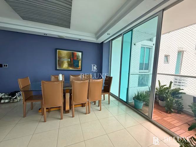 VENTA DE APARTAMENTO EN PH TAO, SAN FRANCISCO (19)