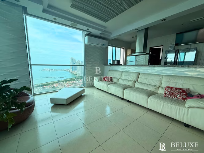 VENTA DE APARTAMENTO EN PH TAO, SAN FRANCISCO (19)