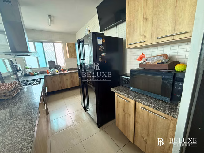 VENTA DE APARTAMENTO EN PH TAO, SAN FRANCISCO (19)