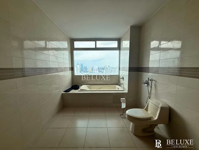 VENTA DE APARTAMENTO EN PH TAO, SAN FRANCISCO (19)